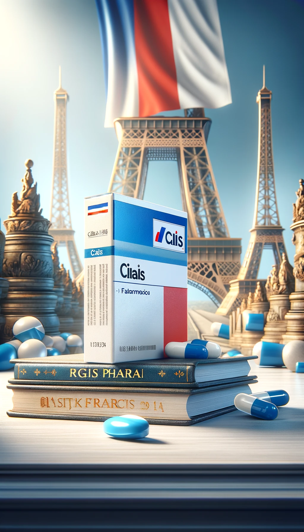 Ou peut on acheter du cialis sans ordonnance